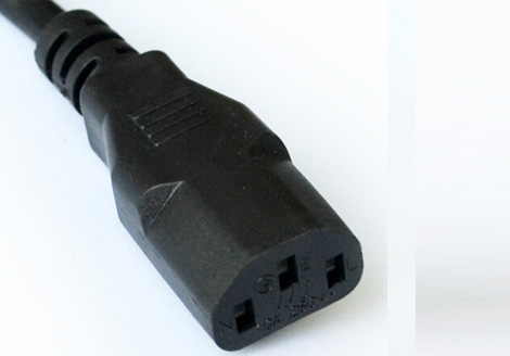 韓國KOREA CONNECTOR