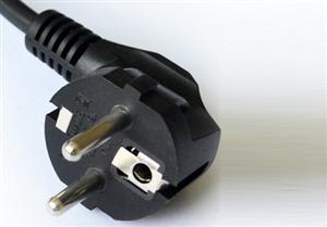 韓國(guó)三插KOREA Plug